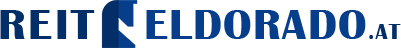 reit-eldorado.at logo