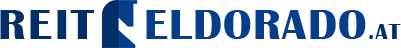 Reit-Eldorado